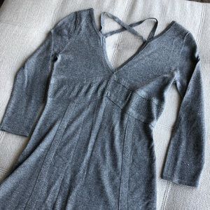 Cache XS Shimmer Shirt